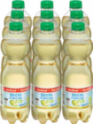 Netto Marken-Discount - Schorle Angebot im Prospekt Schorle bei Netto Marken-Discount im Prospekt "" für 2,99 €