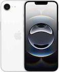 Smartphone iPhone 16e im Angebot bei expert in Laatzen Smartphone iPhone 16e Angebote von Apple bei expert Laatzen für 49,00 €