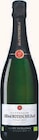 Champagne AOP Excellence - ALFRED ROTHSCHILD & CIE en promo chez Super U Voiron à 24,90 €