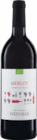Getränke Hoffmann Brilon - Bio Wein Angebot im Prospekt Bio Wein bei Getränke Hoffmann im Brilon Prospekt für 5,49 €