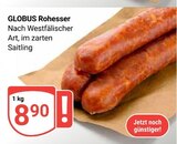 Angebot im GLOBUS Kaiserslautern Prospekt GLOBUS Kaiserslautern Prospekt mit im Angebot fĂŒr 8,90 âŹ