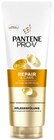 Spülung im REWE Prospekt Spülung von Pantene Pro-V im aktuellen REWE Prospekt für 3,29 €