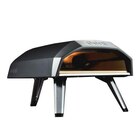 Four à pizza à gaz(b) OONI modèle Koda 12 - Ooni - Castorama à Hyères Four à pizza à gaz(b) OONI modèle Koda 12 - Ooni en promo chez Castorama Hyères à 279,90 €