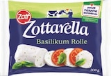 Aktuelle Käse Angebote bei Lidl in Bremerhaven Aktuelles Zottarella Angebot bei Lidl in Bremerhaven ab 1,99 €