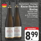 E center Unna - Eltviller Angebot im Prospekt Eltviller bei E center im Unna Prospekt für 8,99 €