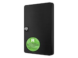 Aktuelles Expansion USB 3.0, PC & Notebook, inkl. Rescue Service und Sicherungssoftware (STKN2000400) tragbare Festplatte, 2 TB HDD, 2,5 Zoll, extern, Schwarz Angebot bei MediaMarkt Saturn in Salzgitter ab 119,99 €