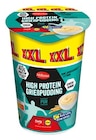 High Protein Grießpudding von Milbona im aktuellen Lidl Prospekt für 1,49 €