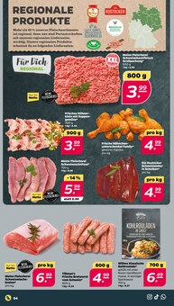 Bratwurst im aktuellen Netto mit dem Scottie Prospekt (Kiel) Bratwurst im Netto mit dem Scottie Prospekt "GĂĽnstig. Besser. FĂĽr Dich." mit 34 Seiten (Kiel)