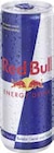 Energy Drink im Angebot bei Trinkgut in Dreieich Energy Drink Angebote von Red Bull bei Trinkgut Dreieich für 0,99 €
