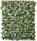 Brise-vue - LIVARNO dans le catalogue Lidl