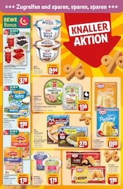 Ähnliche Eiswürfelformer Angebote im Prospekt "Dein Markt" von REWE Ähnliches Angebot bei REWE in Prospekt "Dein Markt" gefunden auf Seite 4