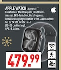Aktuelle Rasierer Angebote bei Marktkauf in Essen Aktuelles Apple Watch Series 11 Angebot bei Marktkauf in Essen ab 479,99 €