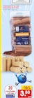 Netto Marken-Discount Burgau Prospekt mit  im Angebot für 3,33 €