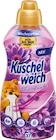 Wäscheparfum im Angebot bei Netto Marken-Discount in Erkrath Wäscheparfum Angebote von Kuschelweich bei Netto Marken-Discount Erkrath für 3,33 €