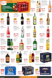 Cola im GLOBUS Prospekt in Lampertheim Aktueller GLOBUS Prospekt mit Cola, "Aktuelle Angebote", Seite 3