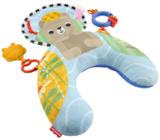 Aktuelle Kissen Angebote bei Müller in Koblenz Aktuelles Balanced Beginnings Angebot bei Müller in Koblenz ab 19,99 €