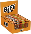 BiFi Original im METRO Prospekt BiFi Original von im aktuellen METRO Prospekt für 19,26 €