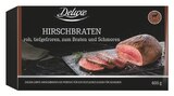 Aktuelles Hirschbraten Angebot bei Lidl in Bremen ab 11,99 €