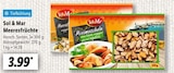 Aktuelle Fisch Angebote bei Lidl in Mülheim (Ruhr) Aktuelles Meeresfrüchte Angebot bei Lidl in Mülheim (Ruhr) ab 3,99 €