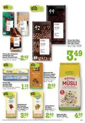 Aktueller E center Prospekt mit Cappuccino, "Aktuelle Angebote", Seite 21