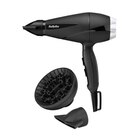 Sèche cheveux Pro AC - BABYLISS dans le catalogue Carrefour