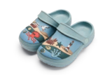 Children's Clogs im aktuellen RENO Prospekt