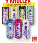 Angebot im EDEKA Saarbrücken Prospekt EDEKA Saarbrücken Prospekt mit im Angebot für 0,33 €