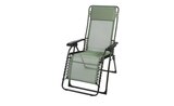 Relaxsessel Oasi Promo Angebote bei Höffner Lehrte für 143,10 €