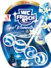 Duftspüler im Kaufland Prospekt Duftspüler von WC-FRISCH im aktuellen Kaufland Prospekt für 1,89 €
