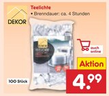 Netto Marken-Discount Mengkofen Prospekt mit  im Angebot für 4,99 €