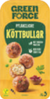Mini-Frikadellen Angebote von Greenforce bei tegut Aschaffenburg für 2,49 €