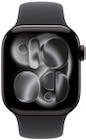Watch Series 11 Angebote von Apple bei expert Coesfeld für 379,00 €