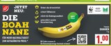 Panama Bananen im Angebot bei Marktkauf in Dinslaken Panama Bananen Angebote von Gut&Günstig bei Marktkauf Dinslaken für 1,00 €