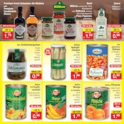 Aktueller Zimmermann Prospekt mit Mango, "Aktuelle Angebote", Seite 6