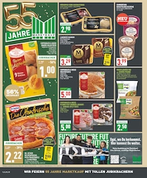 Pfanne Angebot & Preis im aktuellen Marktkauf Prospekt Pfanne Angebot im aktuellen Marktkauf Prospekt auf Seite 10