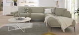 Aktuelles Sofa Angebot bei Möbel Inhofer in Reutlingen ab 3.798,00 €