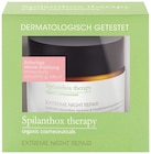 Mega Glow Cream von Spilanthox therapy im aktuellen Rossmann Prospekt für 23,99 €