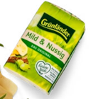 Kaufland Wetzlar Prospekt mit  im Angebot für 0,99 €