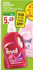 Aktuelles Waschmittel Angebot bei Marktkauf in Bielefeld ab 5,49 €