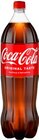 Coca-Cola Angebote bei Kaufland Moers für 1,49 €