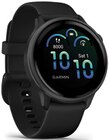 Fitness-Smartwatch vívoactive 6 von GARMIN für 289,00 € bei expert im Angebot Fitness-Smartwatch vívoactive 6 von GARMIN im aktuellen expert Prospekt