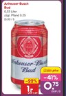 Aktuelles Bud Angebot bei Netto Marken-Discount in Mettmann ab 0,75 €