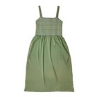 Robe femme - TEX en promo chez Carrefour Montreuil à 17,99 €