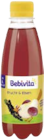 Getränke im Angebot bei Müller in Freital Getränke Angebote von Bebivita bei Müller Freital für 0,69 €