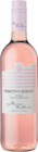 Primitivo Rosato Puglia IGT Angebot im ALDI SÜD Prospekt Primitivo Rosato Puglia IGT im ALDI SÜD Prospekt zum Preis von 2,29 €