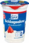Aktuelle Sahne Angebote bei Netto Marken-Discount in Oberhausen Aktuelles Schlagsahne Angebot bei Netto Marken-Discount in Oberhausen ab 0,79 €