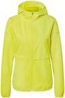 Damen-Windprotection-Laufjacke Angebote bei Tchibo im Supermarkt Ahaus für 34,99 €