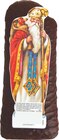 Supermarchés Match Kilstett - Promo Saint Nicolas chocolaté Promo Saint Nicolas chocolaté à 1,10 € dans le catalogue Supermarchés Match à Kilstett