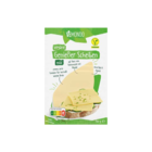 Rote-Bete Meerrettich von Vemondo im aktuellen Lidl Prospekt für 1,12 €