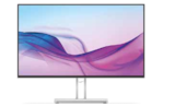 Monitor L27i-4A im Angebot bei expert in Bielefeld Monitor L27i-4A Angebote von Lenovo bei expert Bielefeld für 129,00 €